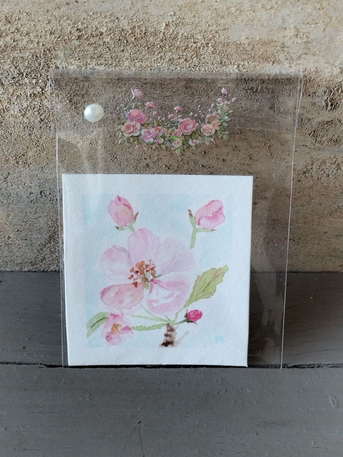 Primavera