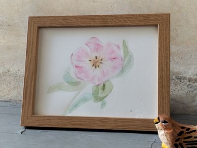 Abitare il silenzio
