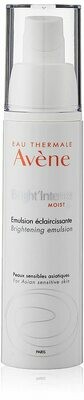 Avene Bright Intense Brightening Emulsion 40ml Avene Bright Intense Brightening Emulsion 40ml