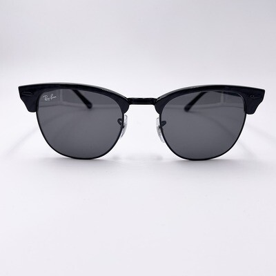 Ray Ban - Clubmaster