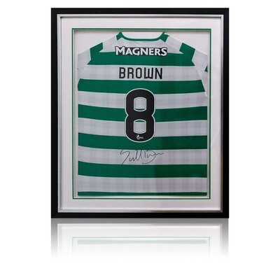 framed celtic shirts