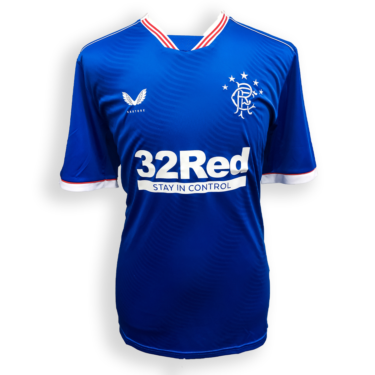Rangers