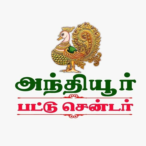 ANTHIYUR PATTU CENTER