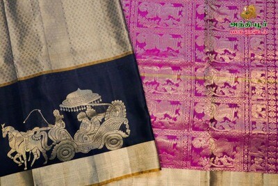 SOFT SILK COLLECTIONS