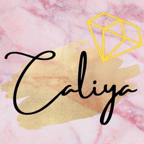 Caliya Jewelry