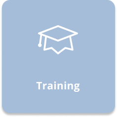 SketchList 3D Online Training - with SketchList 3D Expert - 60 minutes