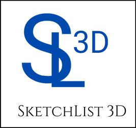 SketchList Incorporated