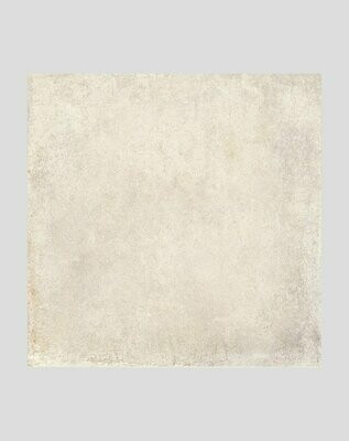 Trinity, Quantity Options: Per m2, Size: 60x60cm, Colour: Bianco