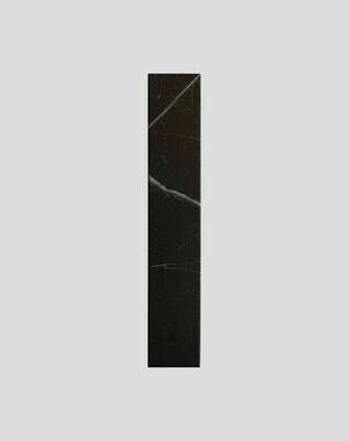 Antique Marble Marquina