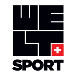 WeltSport