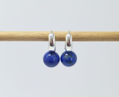 Ohrschmuck