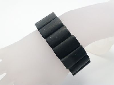 Armbänder