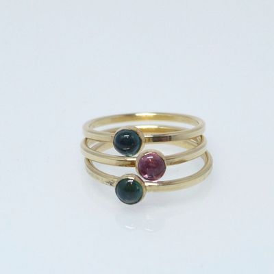 Ringe