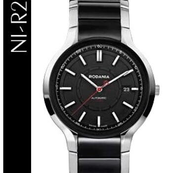 Rodania N1/R2