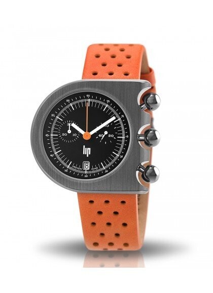 MACH 2000 CHRONOGRAPHE