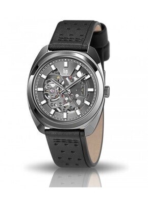 GDG 39 mm squelette