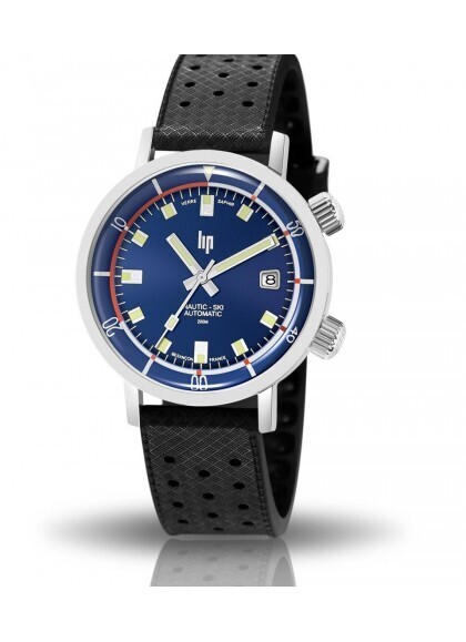 Nautic Ski 38 mm