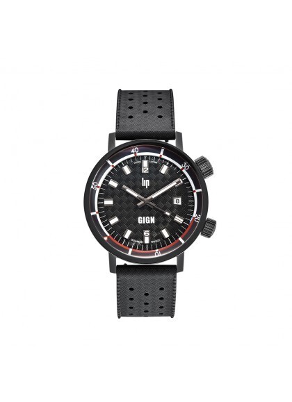 Grande Nautic Ski GIGN