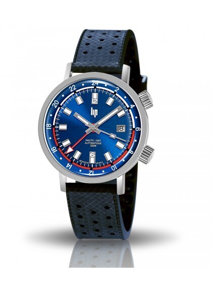 Grande Nautic Ski GMT