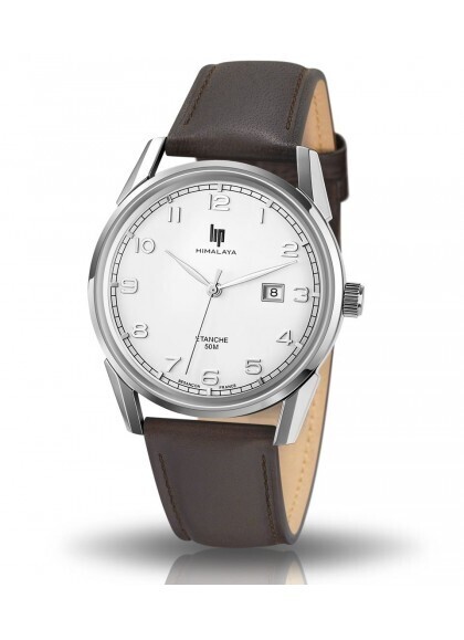 Himalaya 40 mm