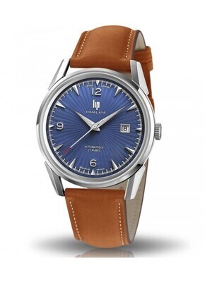 Himalaya 40 mm automatique