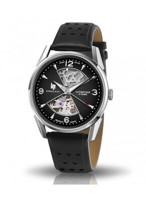 Himalaya 40 mm sablier