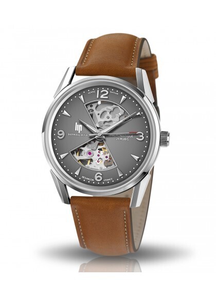 Himalaya 40 mm sablier