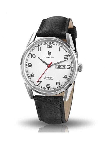 Himalaya 40 mm automatique