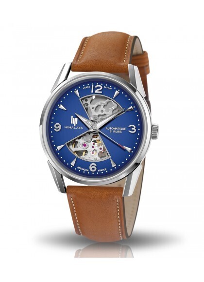 Himalaya 40 mm sablier