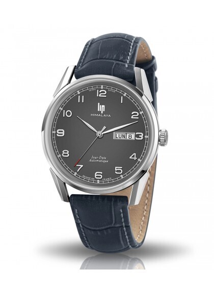 Himalaya 40 mm automatique