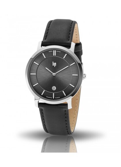 Valentin - 39 mm