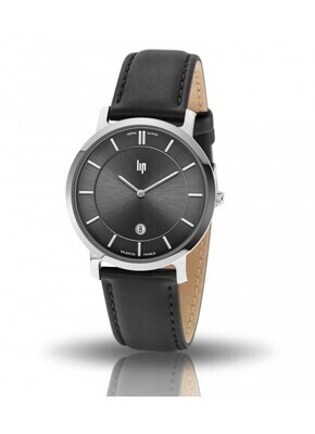 Valentin - 39 mm
