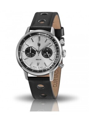 Rallye 38 mm panda