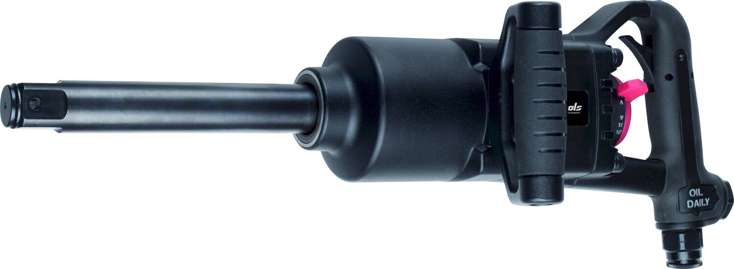 PWAR.2983L Pneumatic Impact Wrench