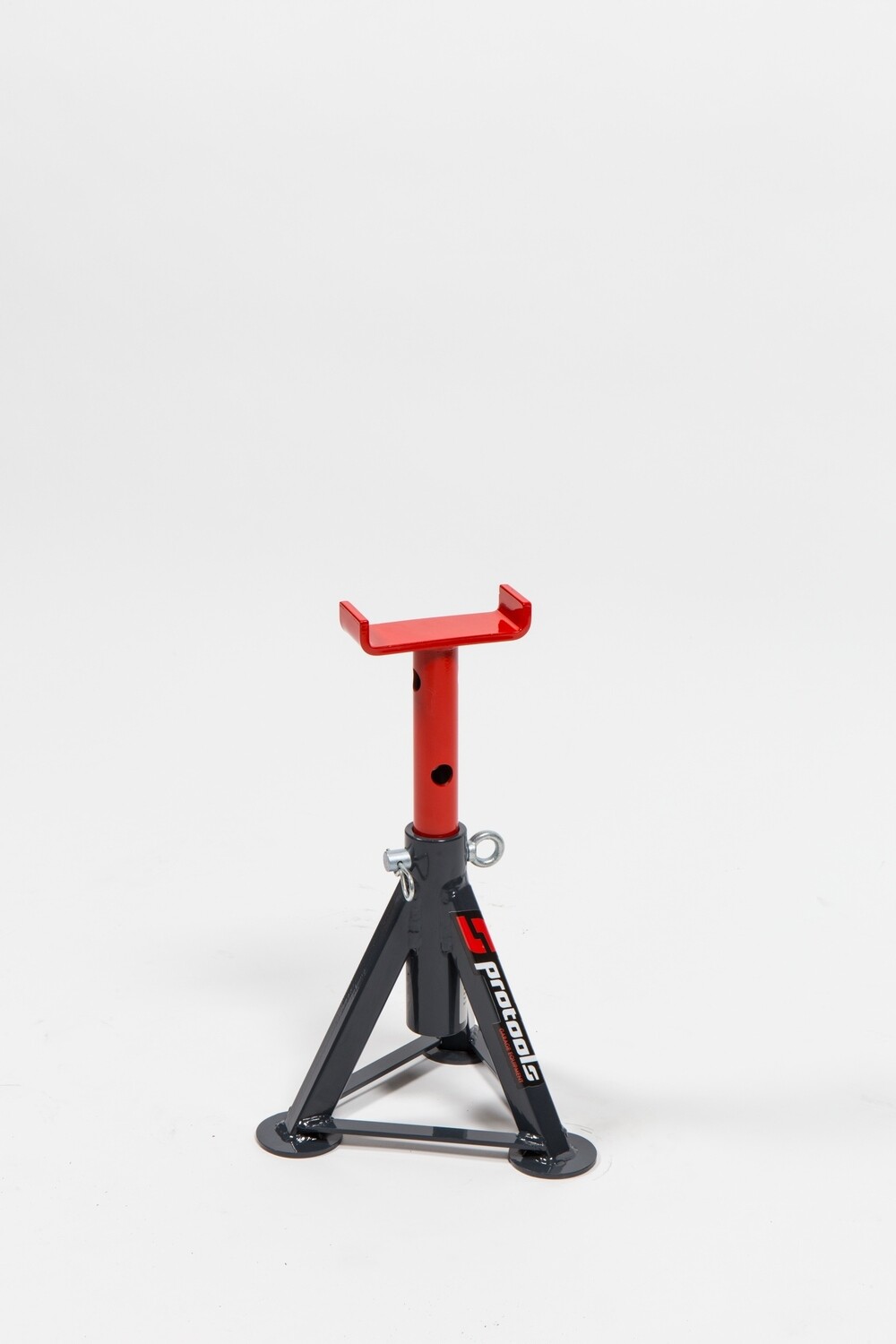 PJS005.310.1 Axle Stand - 5 t