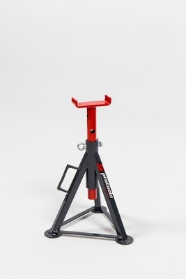 PJS005.695.1 Axle Stand - 5 t