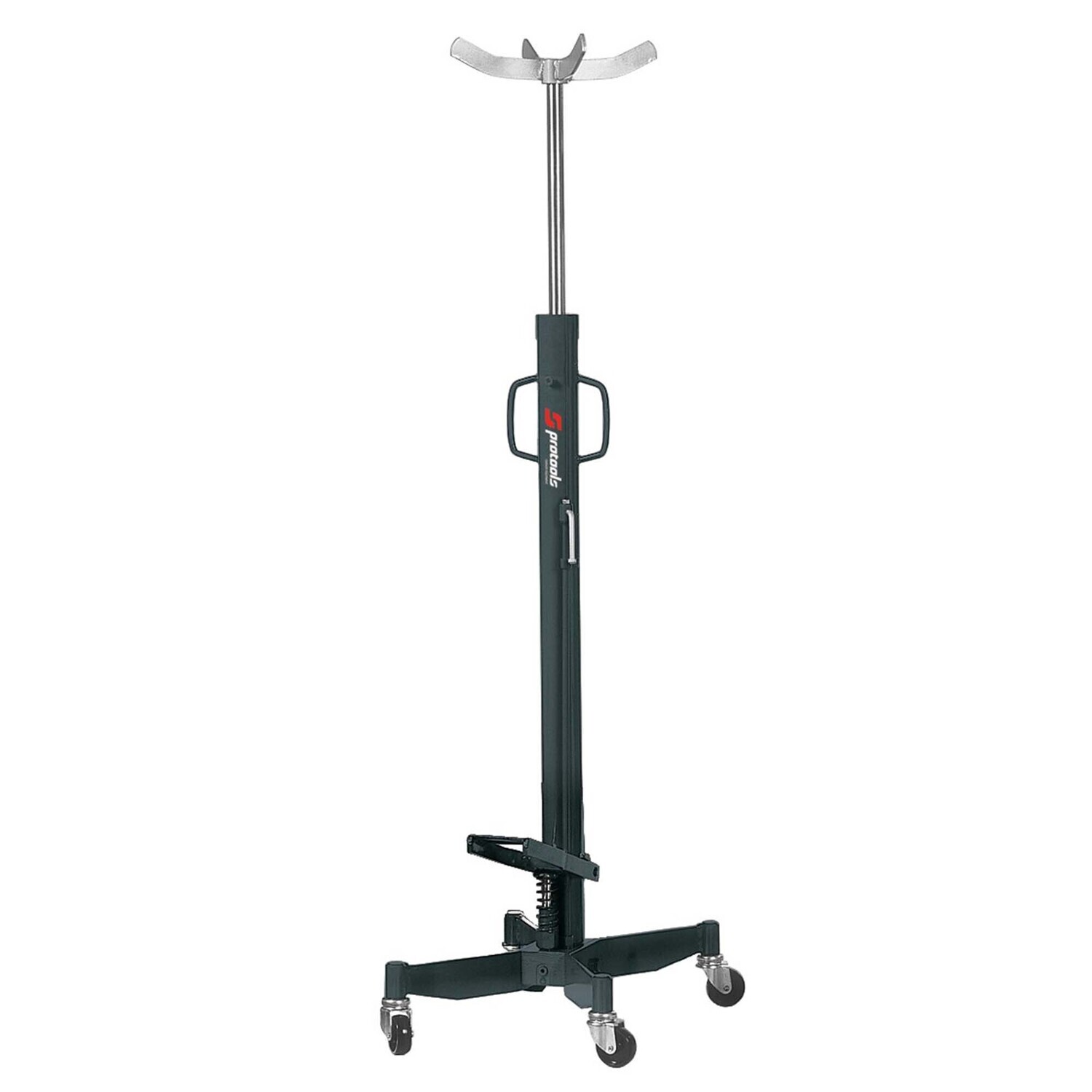 PJT250.115.1 Transmission jack - Capacity 250 Kg