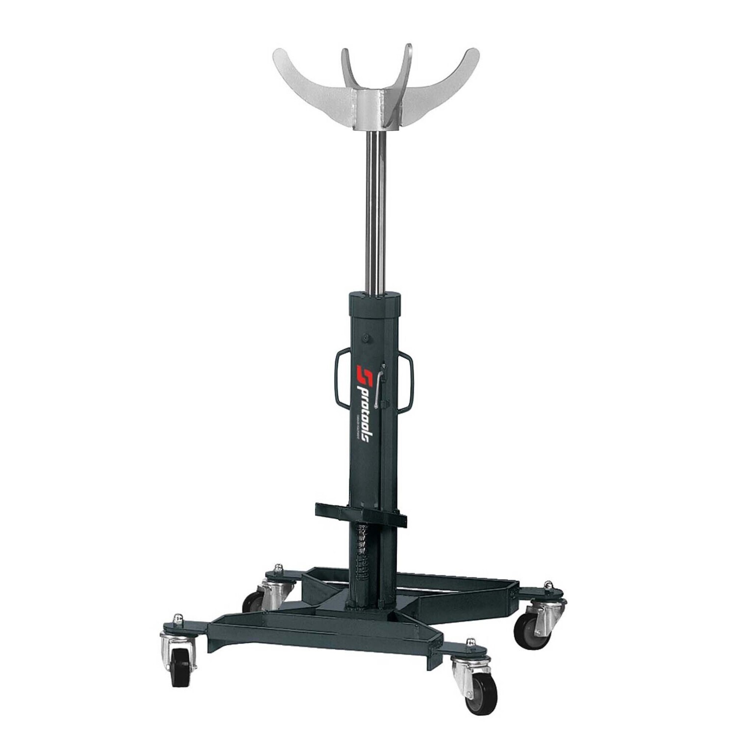 PJT001.120.1 Transmission jack - Capacity 1000 Kg