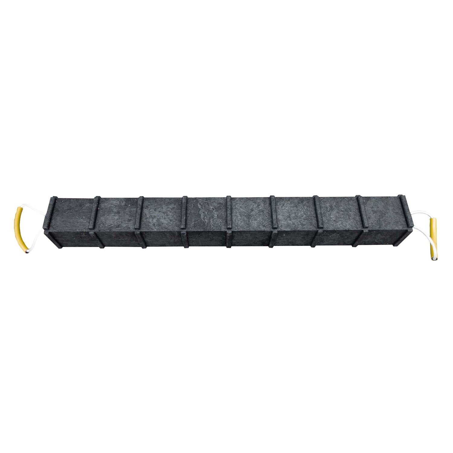 PYB.002 Stability block - 2 Handles