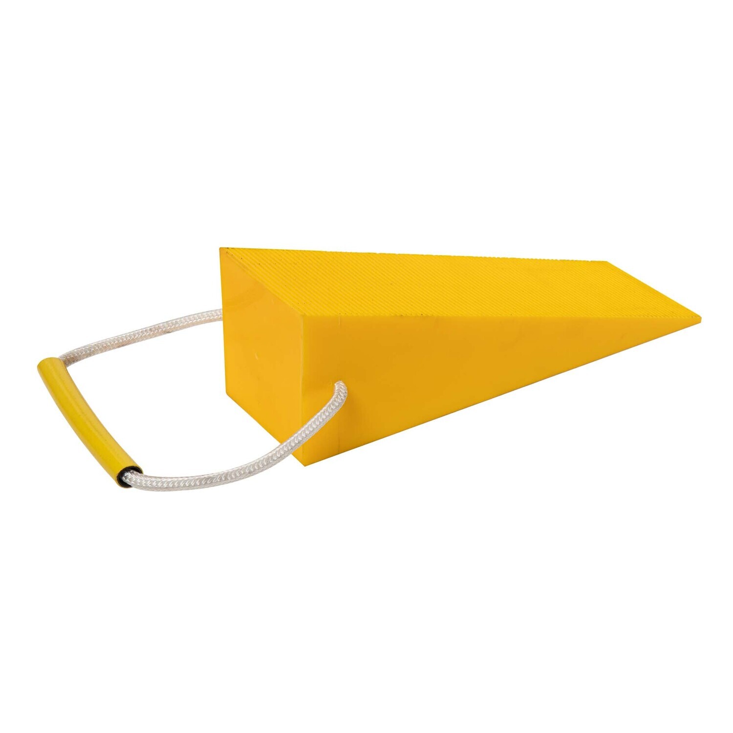 PYW.001 Wedge pad