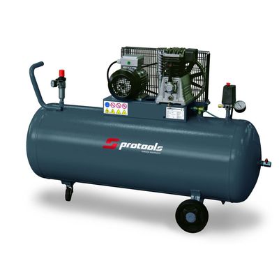 Compressors