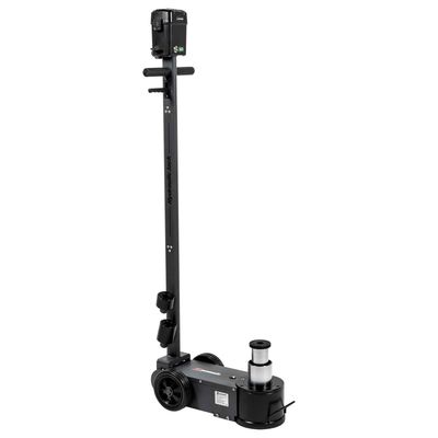 Lithium battery hydraulic jack - Capacity 40/20 t