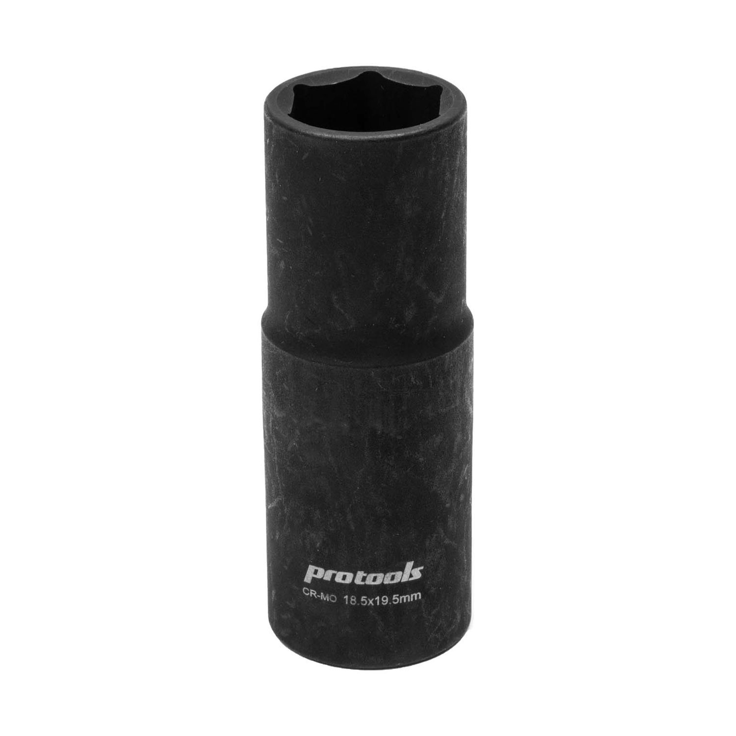 1/2&quot; DR. FLIP Bussola 18,5X19,5 mm - misura 76