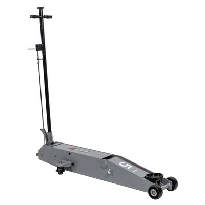 Trolley jack - Capacity 5 t