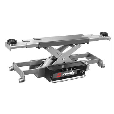 Electric Jacking Beam  - Capacity  2t - STROKE 250