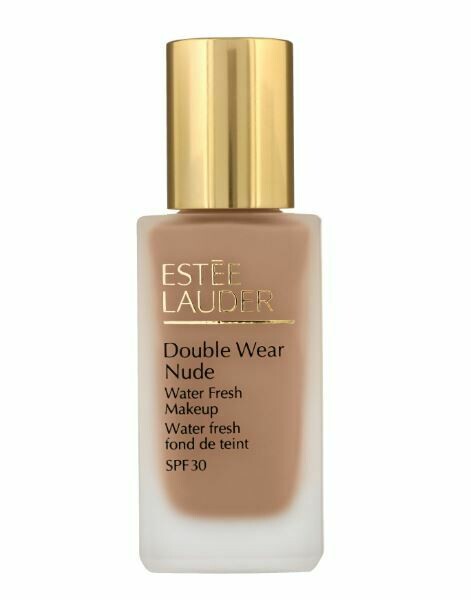 Maxfactor mascara, Estee Lauder Doublewear &amp; Lip duo by boujois x3 item purchase