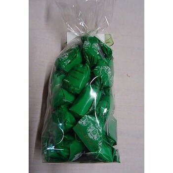 Bonbons Verveine de Velay