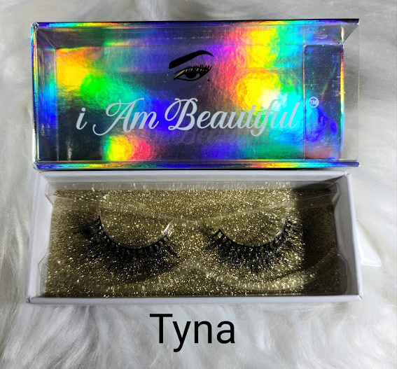 Tyna