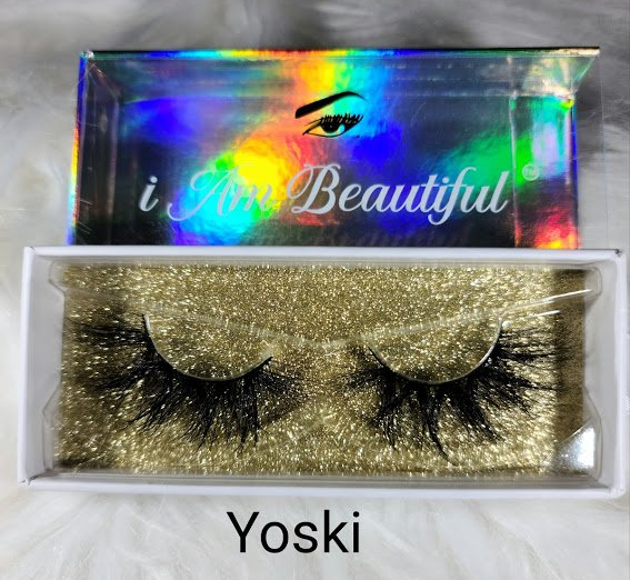 Yoski