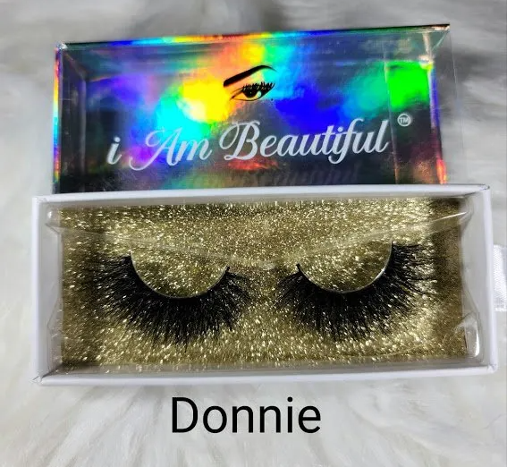 Donnie